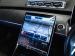 Mercedes-Benz S-Class S400d L 4Matic - Thumbnail 10