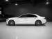 Mercedes-Benz S-Class S400d L 4Matic - Thumbnail 13