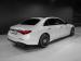 Mercedes-Benz S-Class S400d L 4Matic - Thumbnail 17