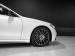 Mercedes-Benz S-Class S400d L 4Matic - Thumbnail 18