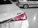 Mercedes-Benz S-Class S400d L 4Matic - Thumbnail 19
