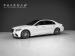 Mercedes-Benz S-Class S400d L 4Matic - Thumbnail 1