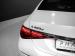 Mercedes-Benz S-Class S400d L 4Matic - Thumbnail 20