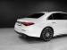 Mercedes-Benz S-Class S400d L 4Matic - Thumbnail 21