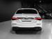 Mercedes-Benz S-Class S400d L 4Matic - Thumbnail 4