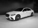 Mercedes-Benz S-Class S400d L 4Matic - Thumbnail 5