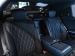 Mercedes-Benz S-Class S400d L 4Matic - Thumbnail 8