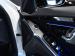 Mercedes-Benz S-Class S400d L 4Matic - Thumbnail 9