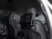 Toyota Land Cruiser 300 3.3D ZX - Thumbnail 11