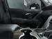 Toyota Land Cruiser 300 3.3D ZX - Thumbnail 12