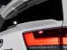Toyota Land Cruiser 300 3.3D ZX - Thumbnail 15