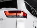 Toyota Land Cruiser 300 3.3D ZX - Thumbnail 17
