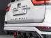 Toyota Land Cruiser 300 3.3D ZX - Thumbnail 19
