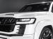 Toyota Land Cruiser 300 3.3D ZX - Thumbnail 22