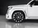 Toyota Land Cruiser 300 3.3D ZX - Thumbnail 24