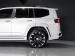 Toyota Land Cruiser 300 3.3D ZX - Thumbnail 25