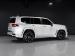 Toyota Land Cruiser 300 3.3D ZX - Thumbnail 2