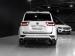 Toyota Land Cruiser 300 3.3D ZX - Thumbnail 4