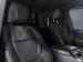 Toyota Land Cruiser 300 3.3D ZX - Thumbnail 8
