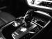 BMW 7 Series 730Ld M Sport - Thumbnail 10