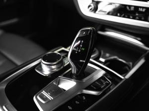 BMW 7 Series 730Ld M Sport - Image 10
