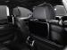 BMW 7 Series 730Ld M Sport - Thumbnail 11