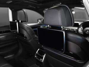 BMW 7 Series 730Ld M Sport - Image 11