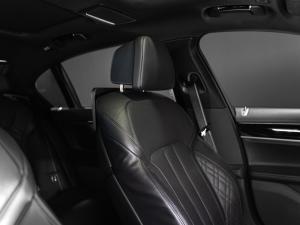 BMW 7 Series 730Ld M Sport - Image 12