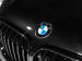BMW 7 Series 730Ld M Sport - Thumbnail 13
