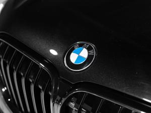 BMW 7 Series 730Ld M Sport - Image 13
