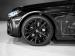 BMW 7 Series 730Ld M Sport - Thumbnail 14