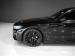 BMW 7 Series 730Ld M Sport - Thumbnail 15
