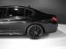 BMW 7 Series 730Ld M Sport - Thumbnail 17