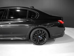 BMW 7 Series 730Ld M Sport - Image 17
