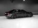 BMW 7 Series 730Ld M Sport - Thumbnail 19