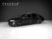 BMW 7 Series 730Ld M Sport - Thumbnail 1