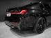 BMW 7 Series 730Ld M Sport - Thumbnail 20