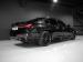 BMW 7 Series 730Ld M Sport - Thumbnail 21