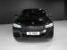 BMW 7 Series 730Ld M Sport - Thumbnail 2