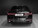 BMW 7 Series 730Ld M Sport - Thumbnail 3