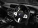 BMW 7 Series 730Ld M Sport - Thumbnail 4