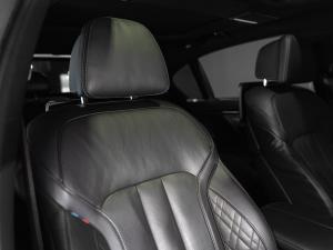 BMW 7 Series 730Ld M Sport - Image 5