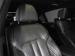 BMW 7 Series 730Ld M Sport - Thumbnail 5