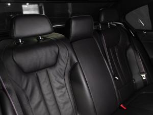 BMW 7 Series 730Ld M Sport - Image 6