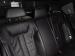BMW 7 Series 730Ld M Sport - Thumbnail 6