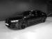 BMW 7 Series 730Ld M Sport - Thumbnail 7