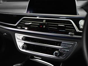 BMW 7 Series 730Ld M Sport - Image 9