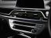 BMW 7 Series 730Ld M Sport - Thumbnail 9