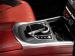 Mercedes-Benz G-Class G63 - Thumbnail 13