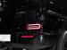 Mercedes-Benz G-Class G63 - Thumbnail 15